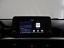 Kia Picanto 1.0 MPi GT-Line Edition | Navigatie | Parkeercamera | Apple Carplay/Android Auto | Airco | Cruise Control |