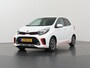 Kia Picanto 1.0 MPi GT-Line Edition | Navigatie | Parkeercamera | Apple Carplay/Android Auto | Airco | Cruise Control |