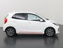 Kia Picanto 1.0 MPi GT-Line Edition | Navigatie | Parkeercamera | Apple Carplay/Android Auto | Airco | Cruise Control |