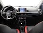 Kia Picanto 1.0 MPi GT-Line Edition | Navigatie | Parkeercamera | Apple Carplay/Android Auto | Airco | Cruise Control |