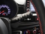 Kia Picanto 1.0 MPi GT-Line Edition | Navigatie | Parkeercamera | Apple Carplay/Android Auto | Airco | Cruise Control |