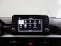Kia Picanto 1.0 MPi GT-Line Edition | Navigatie | Parkeercamera | Apple Carplay/Android Auto | Airco | Cruise Control |