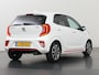 Kia Picanto 1.0 MPi GT-Line Edition | Navigatie | Parkeercamera | Apple Carplay/Android Auto | Airco | Cruise Control |