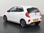 Kia Picanto 1.0 MPi GT-Line Edition | Navigatie | Parkeercamera | Apple Carplay/Android Auto | Airco | Cruise Control |