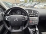 Citroën C4 1.2 PureTech Feel Collection TEL LM PDC CC