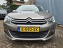 Citroën C4 1.2 PureTech Feel Collection TEL LM PDC CC