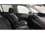 Citroën C4 Grand SpaceTourer 1.2 PureTech Shine PANO TREKHAAK CRUISE LM ECC.