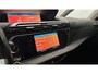 Citroën C4 Grand SpaceTourer 1.2 PureTech Shine PANO TREKHAAK CRUISE LM ECC.