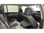 Citroën C4 Grand SpaceTourer 1.2 PureTech Shine PANO TREKHAAK CRUISE LM ECC.