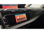 Citroën C4 Grand SpaceTourer 1.2 PureTech Shine PANO TREKHAAK CRUISE LM ECC.
