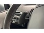 Citroën C4 Grand SpaceTourer 1.2 PureTech Shine PANO TREKHAAK CRUISE LM ECC.