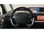 Citroën C4 Grand SpaceTourer 1.2 PureTech Shine PANO TREKHAAK CRUISE LM ECC.