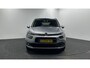 Citroën C4 Grand SpaceTourer 1.2 PureTech Shine PANO TREKHAAK CRUISE LM ECC.