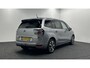 Citroën C4 Grand SpaceTourer 1.2 PureTech Shine PANO TREKHAAK CRUISE LM ECC.