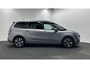 Citroën C4 Grand SpaceTourer 1.2 PureTech Shine PANO TREKHAAK CRUISE LM ECC.