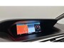 Citroën C4 Grand SpaceTourer 1.2 PureTech Shine PANO TREKHAAK CRUISE LM ECC.