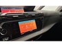 Citroën C4 Grand SpaceTourer 1.2 PureTech Shine PANO TREKHAAK CRUISE LM ECC.