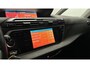 Citroën C4 Grand SpaceTourer 1.2 PureTech Shine PANO TREKHAAK CRUISE LM ECC.
