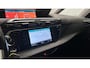 Citroën C4 Grand SpaceTourer 1.2 PureTech Shine PANO TREKHAAK CRUISE LM ECC.