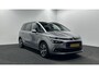 Citroën C4 Grand SpaceTourer 1.2 PureTech Shine PANO TREKHAAK CRUISE LM ECC.