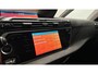 Citroën C4 Grand SpaceTourer 1.2 PureTech Shine PANO TREKHAAK CRUISE LM ECC.