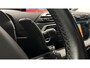 Citroën C4 Grand SpaceTourer 1.2 PureTech Shine PANO TREKHAAK CRUISE LM ECC.