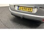 Citroën C4 Grand SpaceTourer 1.2 PureTech Shine PANO TREKHAAK CRUISE LM ECC.