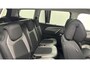 Citroën C4 Grand SpaceTourer 1.2 PureTech Shine PANO TREKHAAK CRUISE LM ECC.