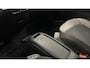 Citroën C4 Grand SpaceTourer 1.2 PureTech Shine PANO TREKHAAK CRUISE LM ECC.