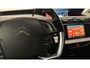 Citroën C4 Grand SpaceTourer 1.2 PureTech Shine PANO TREKHAAK CRUISE LM ECC.