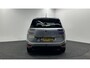 Citroën C4 Grand SpaceTourer 1.2 PureTech Shine PANO TREKHAAK CRUISE LM ECC.
