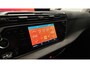 Citroën C4 Grand SpaceTourer 1.2 PureTech Shine PANO TREKHAAK CRUISE LM ECC.
