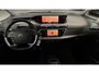 Citroën C4 Grand SpaceTourer 1.2 PureTech Shine PANO TREKHAAK CRUISE LM ECC.