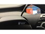 Citroën C4 Grand SpaceTourer 1.2 PureTech Shine PANO TREKHAAK CRUISE LM ECC.