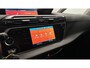Citroën C4 Grand SpaceTourer 1.2 PureTech Shine PANO TREKHAAK CRUISE LM ECC.