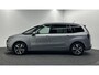 Citroën C4 Grand SpaceTourer 1.2 PureTech Shine PANO TREKHAAK CRUISE LM ECC.