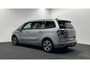 Citroën C4 Grand SpaceTourer 1.2 PureTech Shine PANO TREKHAAK CRUISE LM ECC.