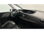 Citroën C4 Grand SpaceTourer 1.2 PureTech Shine PANO TREKHAAK CRUISE LM ECC.