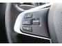 BMW 2-Serie Gran Tourer 216d 7p. *Meeneemprijs*APK t/m 24-05-2026/Navigatie/Cruise control/Climate control/Bluetooth/Elektrische achterklep/Lichtmetalen velgen.