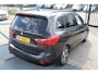 BMW 2-Serie Gran Tourer 216d 7p. *Meeneemprijs*APK t/m 24-05-2026/Navigatie/Cruise control/Climate control/Bluetooth/Elektrische achterklep/Lichtmetalen velgen.