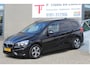 BMW 2-Serie Gran Tourer 216d 7p. *Meeneemprijs*APK t/m 24-05-2026/Navigatie/Cruise control/Climate control/Bluetooth/Elektrische achterklep/Lichtmetalen velgen.