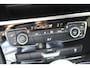BMW 2-Serie Gran Tourer 216d 7p. *Meeneemprijs*APK t/m 24-05-2026/Navigatie/Cruise control/Climate control/Bluetooth/Elektrische achterklep/Lichtmetalen velgen.