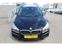 BMW 2-Serie Gran Tourer 216d 7p. *Meeneemprijs*APK t/m 24-05-2026/Navigatie/Cruise control/Climate control/Bluetooth/Elektrische achterklep/Lichtmetalen velgen.