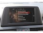 BMW 2-Serie Gran Tourer 216d 7p. *Meeneemprijs*APK t/m 24-05-2026/Navigatie/Cruise control/Climate control/Bluetooth/Elektrische achterklep/Lichtmetalen velgen.