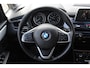 BMW 2-Serie Gran Tourer 216d 7p. *Meeneemprijs*APK t/m 24-05-2026/Navigatie/Cruise control/Climate control/Bluetooth/Elektrische achterklep/Lichtmetalen velgen.