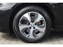 BMW 2-Serie Gran Tourer 216d 7p. *Meeneemprijs*APK t/m 24-05-2026/Navigatie/Cruise control/Climate control/Bluetooth/Elektrische achterklep/Lichtmetalen velgen.
