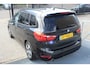 BMW 2-Serie Gran Tourer 216d 7p. *Meeneemprijs*APK t/m 24-05-2026/Navigatie/Cruise control/Climate control/Bluetooth/Elektrische achterklep/Lichtmetalen velgen.