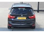 BMW 2-Serie Gran Tourer 216d 7p. *Meeneemprijs*APK t/m 24-05-2026/Navigatie/Cruise control/Climate control/Bluetooth/Elektrische achterklep/Lichtmetalen velgen.