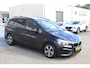 BMW 2-Serie Gran Tourer 216d 7p. *Meeneemprijs*APK t/m 24-05-2026/Navigatie/Cruise control/Climate control/Bluetooth/Elektrische achterklep/Lichtmetalen velgen.