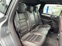 Porsche Cayenne 3.0 S Hybrid |BOSE|PANO|MEMORY|ST VWM|LUCHTVERING|LM VELGEN 21''